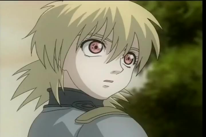 [Tsukyio Editing Resources] Hellsing (Episode 11) Raw Clips (72) (tsukyio.com).mp4